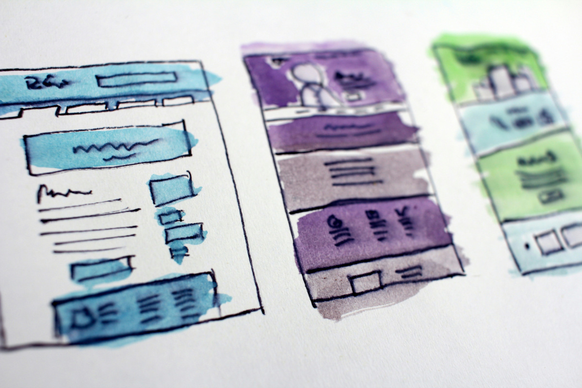 website-mockup