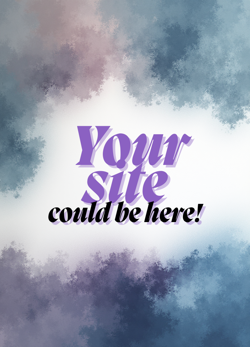 your site here Your Site Here